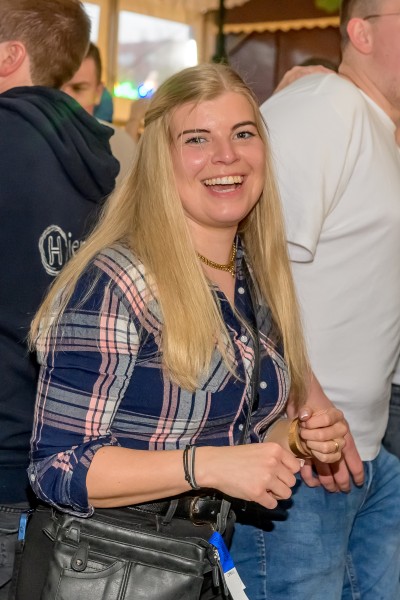 bayernzelt sa bayernzelt sa
