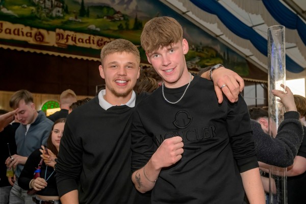 bayernzelt sa bayernzelt sa