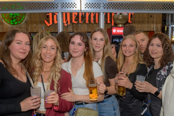 bayernzelt sa bayernzelt sa