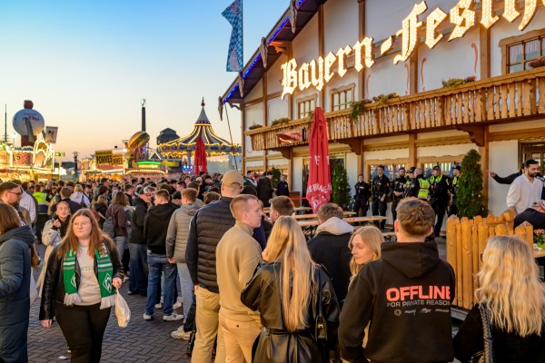 bayernzelt sa bayernzelt sa