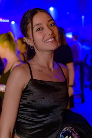 0036
