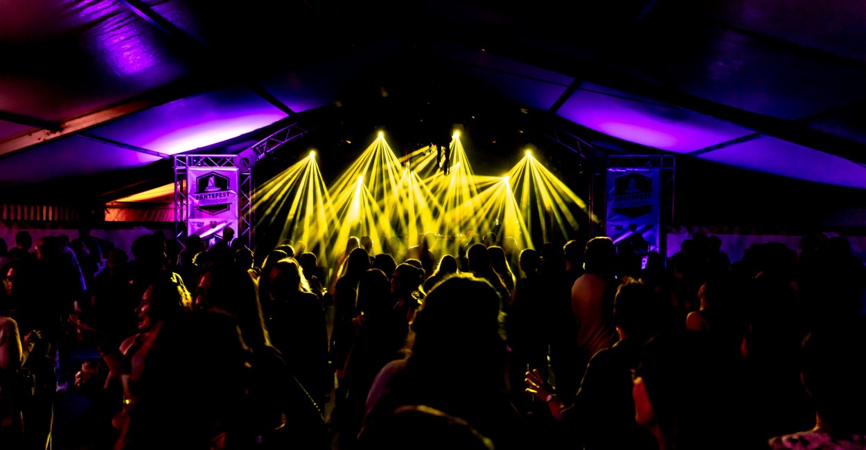 19.09.2025 Erntefest Rautendorf