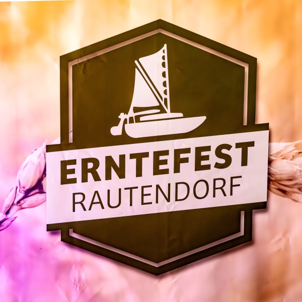 rautendorf fr