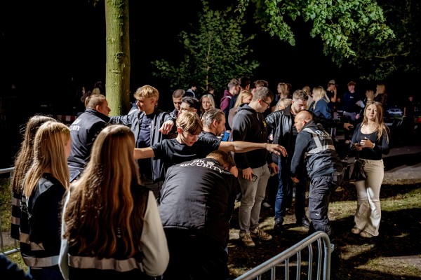 rautendorf erntefest sa