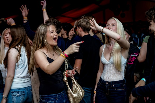 rautendorf erntefest sa