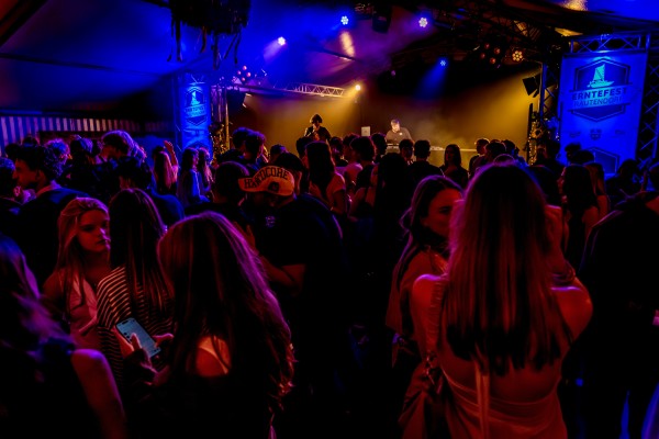 rautendorf erntefest sa