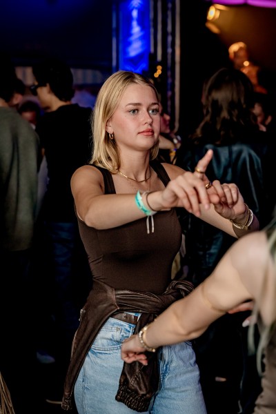 rautendorf erntefest sa