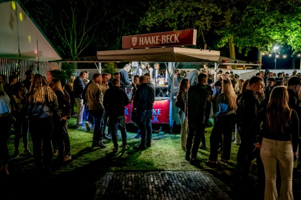 rautendorf erntefest sa
