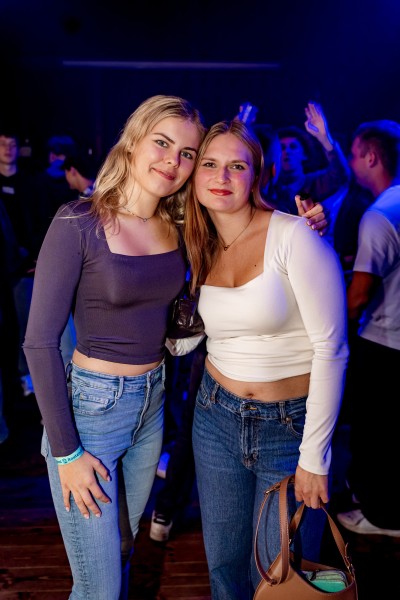 rautendorf erntefest sa