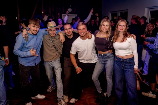 rautendorf erntefest sa