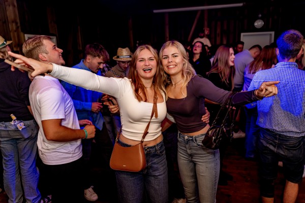 rautendorf erntefest sa