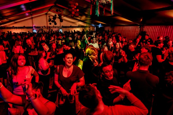 rautendorf erntefest sa