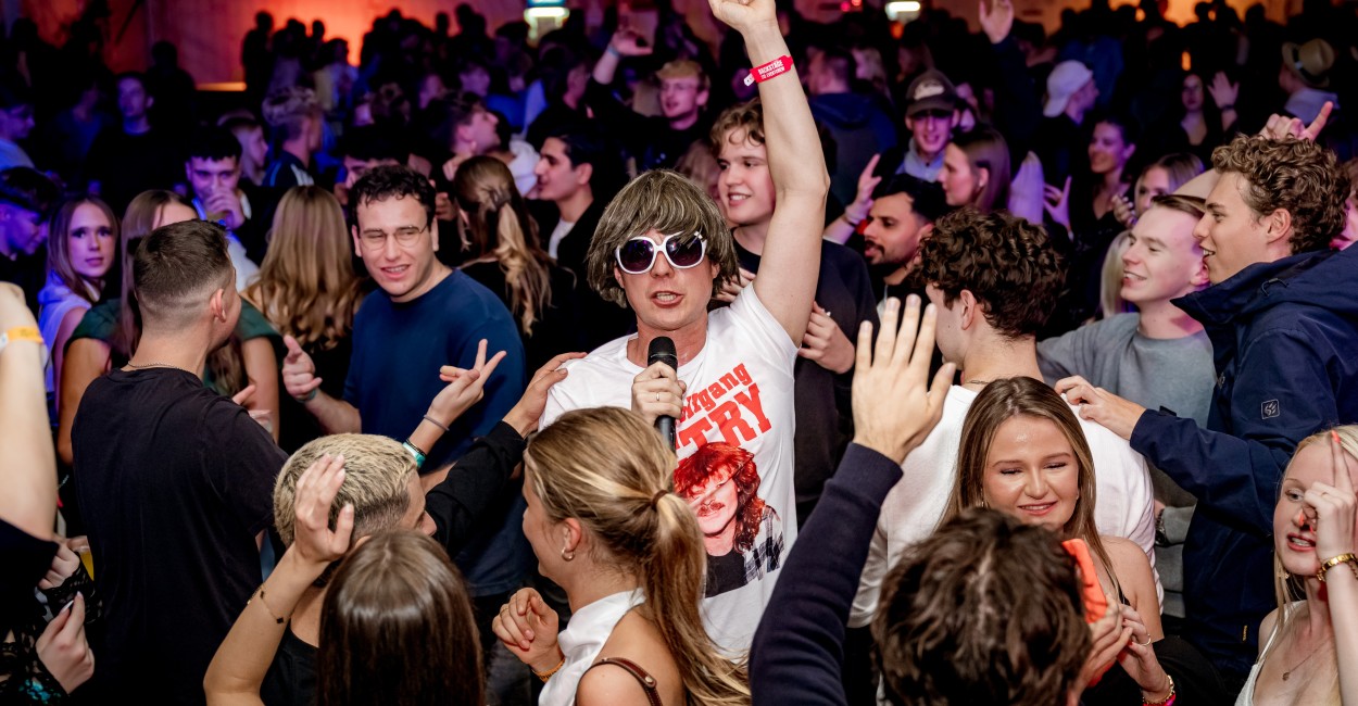 19.09.2026 Erntefest Rautendorf Samstag