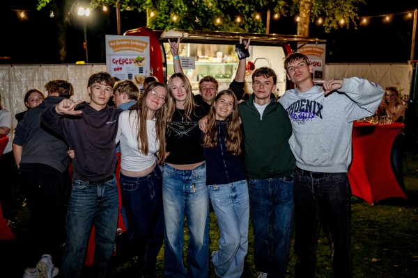 rautendorf erntefest sa