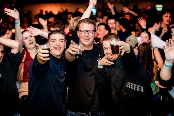 rautendorf erntefest sa