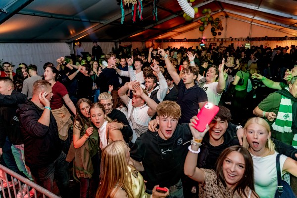 rautendorf erntefest sa