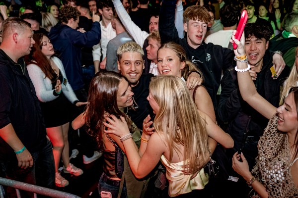 rautendorf erntefest sa