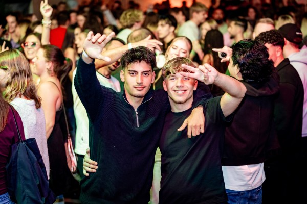rautendorf erntefest sa
