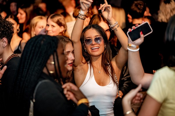 rautendorf erntefest sa