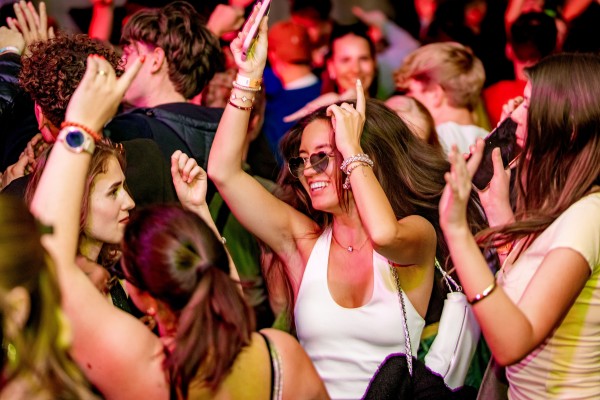 rautendorf erntefest sa