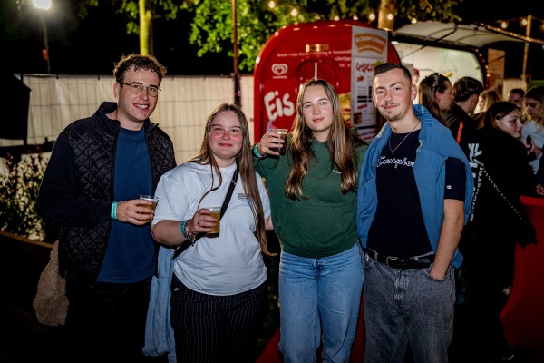 rautendorf erntefest sa