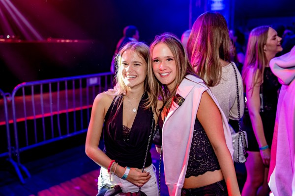 rautendorf erntefest sa