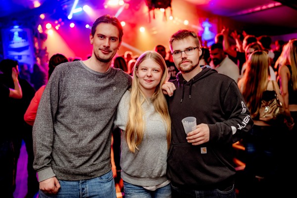 rautendorf erntefest sa