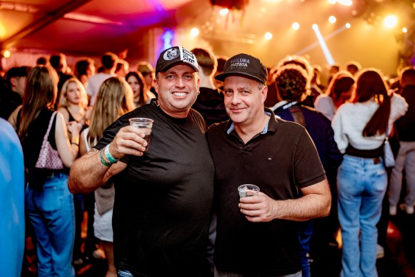 rautendorf erntefest sa