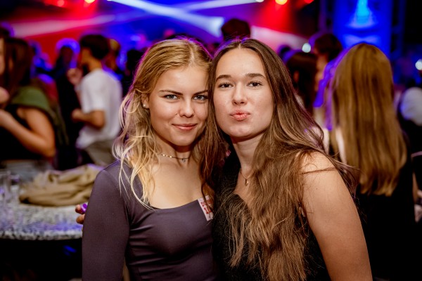 rautendorf erntefest sa