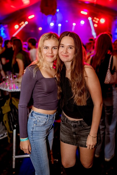 rautendorf erntefest sa