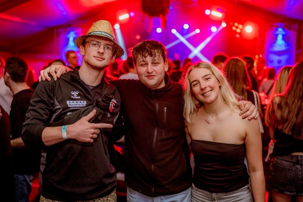 rautendorf erntefest sa