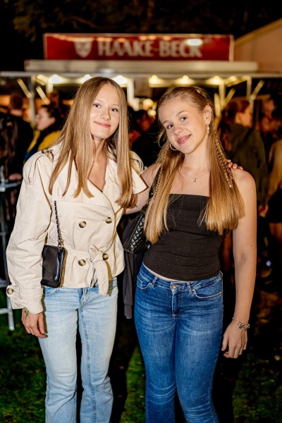 rautendorf erntefest sa