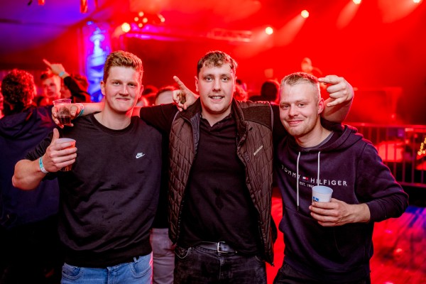 rautendorf erntefest sa