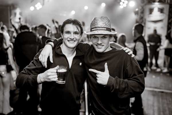 rautendorf erntefest sa