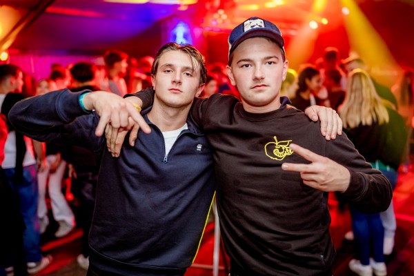 rautendorf erntefest sa