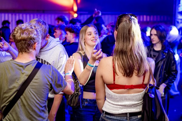 rautendorf erntefest sa