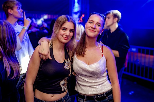 rautendorf erntefest sa
