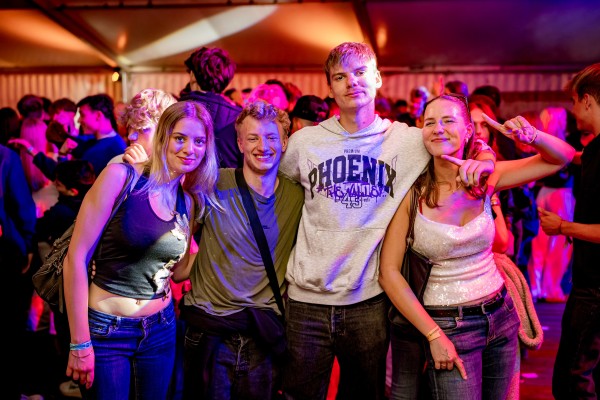 rautendorf erntefest sa