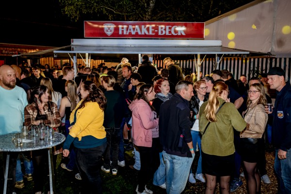 rautendorf erntefest sa