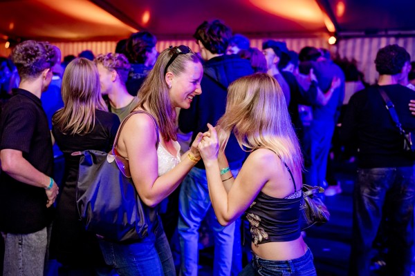 rautendorf erntefest sa