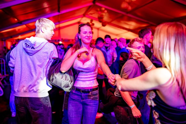 rautendorf erntefest sa