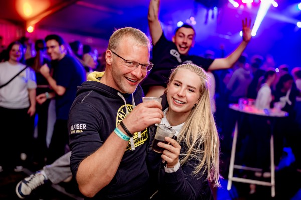 rautendorf erntefest sa