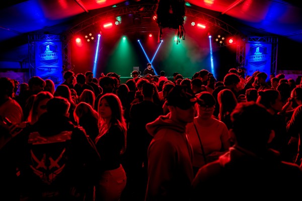 rautendorf erntefest sa