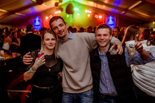rautendorf erntefest sa