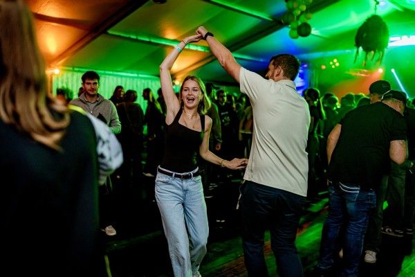 rautendorf erntefest sa