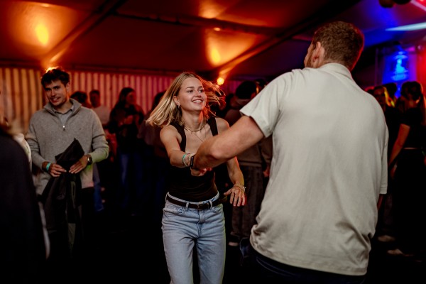 rautendorf erntefest sa