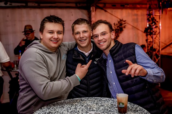 rautendorf erntefest sa
