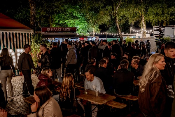 rautendorf erntefest sa