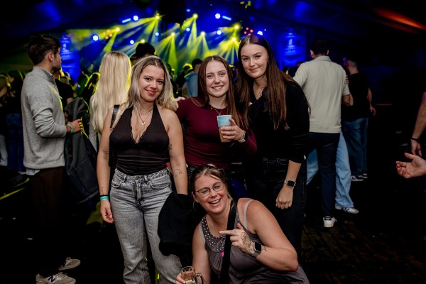 rautendorf erntefest sa