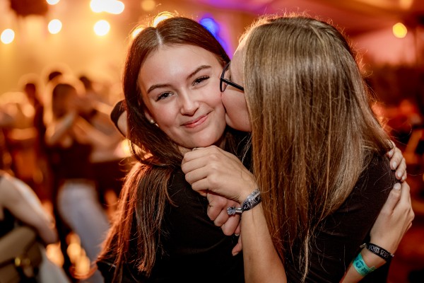 rautendorf erntefest sa